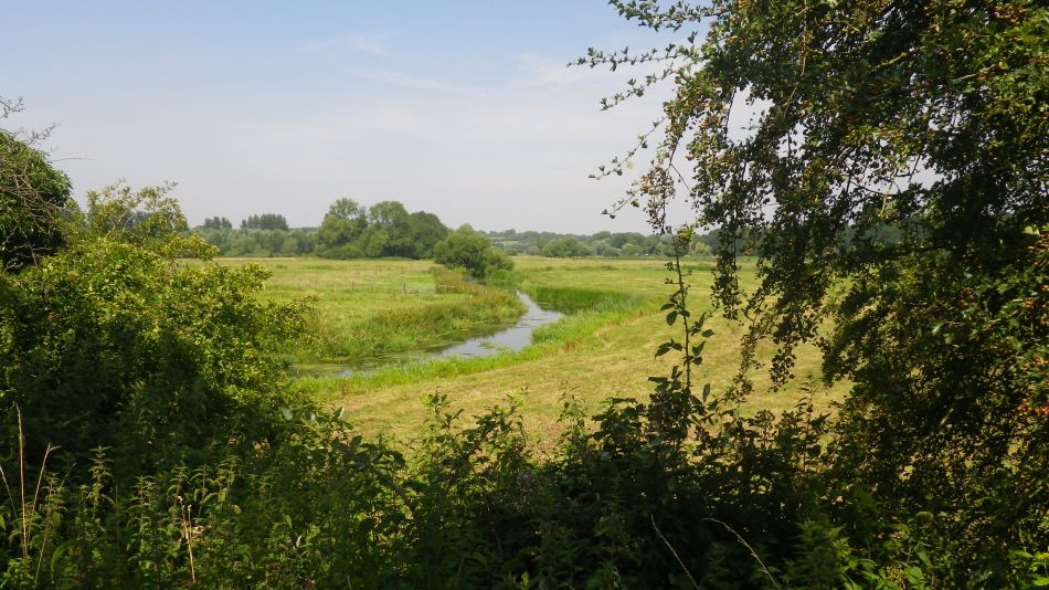 2017-07-19 23 Homersfield Alburgh Wortwell.jpg