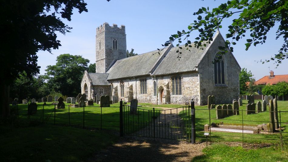 2017-07-19 25 Homersfield Alburgh Wortwell.jpg