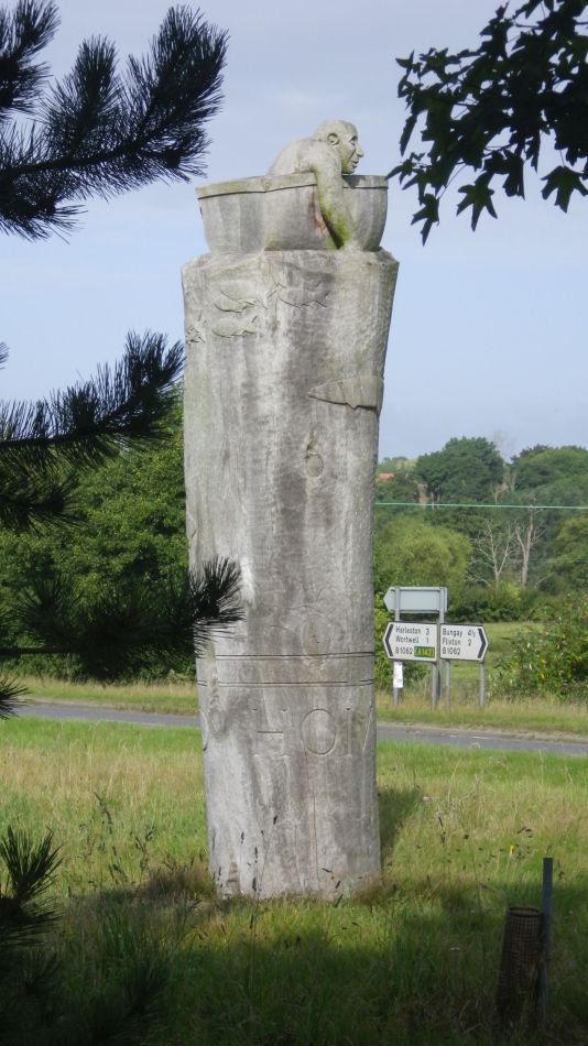 2017-09-06 01 Homersfield and Mendham.jpg