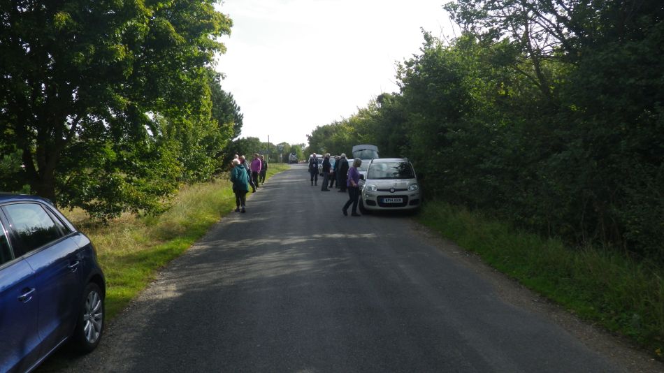 2017-09-06 02 Homersfield and Mendham.jpg