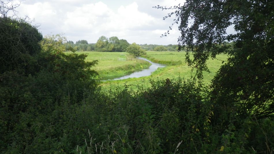 2017-09-06 03 Homersfield and Mendham.jpg