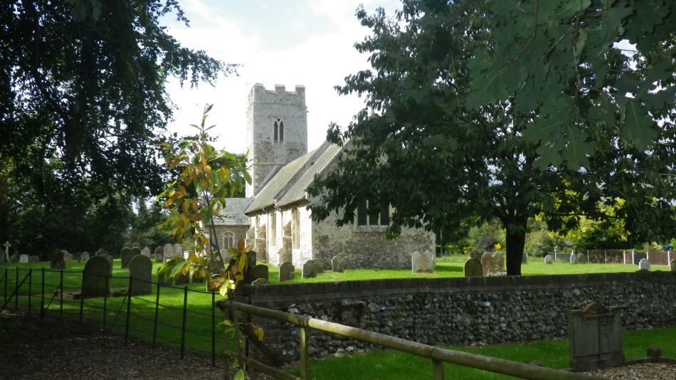 2017-09-06 07 Homersfield and Mendham.jpg