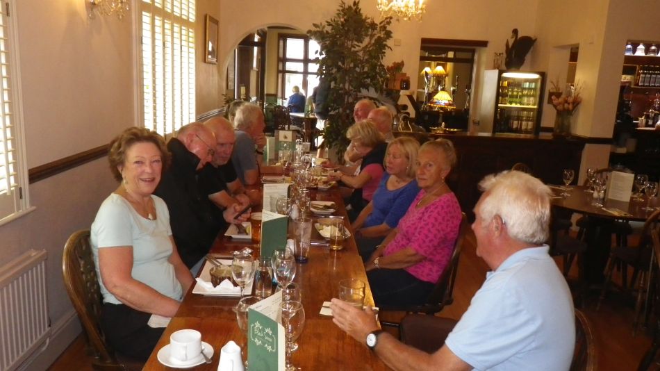 2017-09-06 08 Homersfield and Mendham.jpg