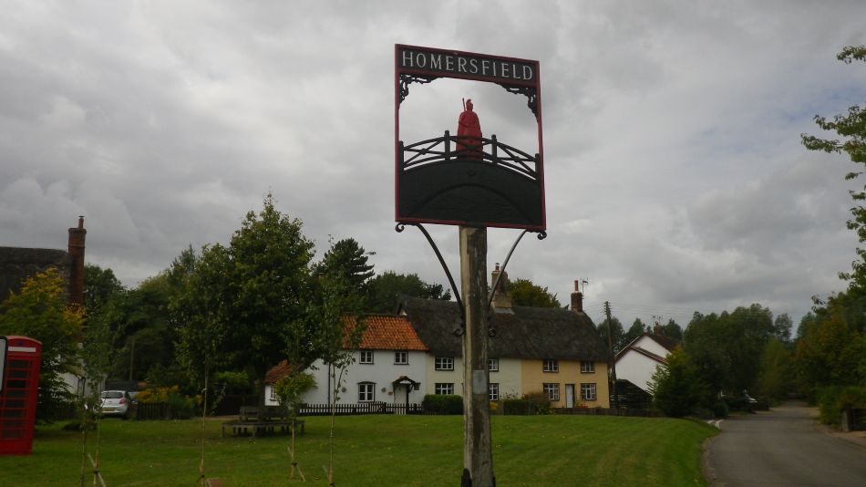 2017-09-06 10 Homersfield and Mendham.jpg