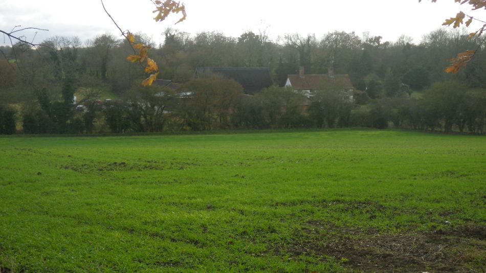 2017-11-29 03 Homersfield and Sand Pits.jpg