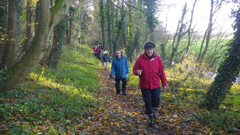 2017-11-29 05 Homersfield and Sand Pits.jpg