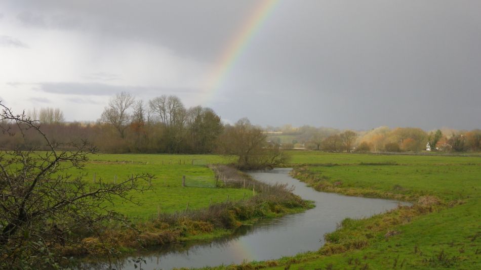 2017-11-29 06 Homersfield and Sand Pits.jpg