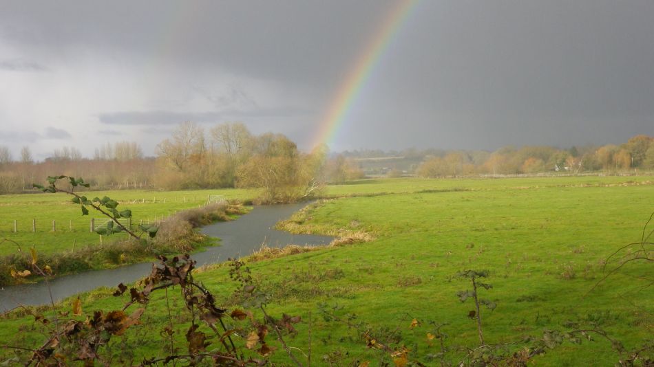 2017-11-29 08 Homersfield and Sand Pits.jpg