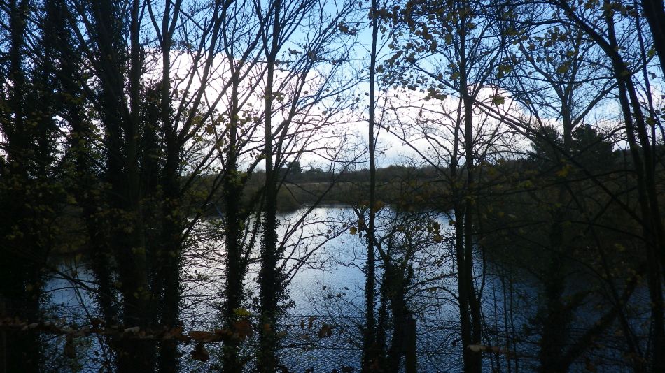 2017-11-29 09 Homersfield and Sand Pits.jpg