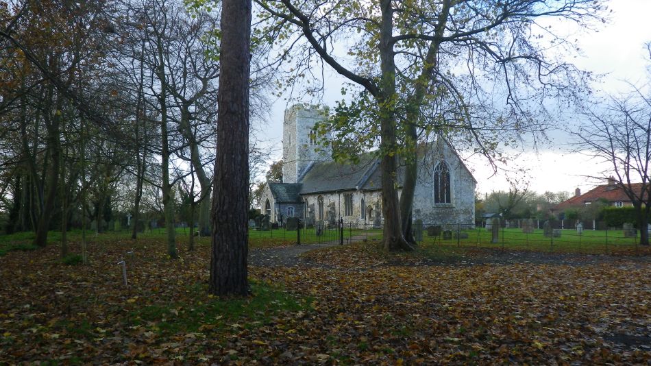 2017-11-29 10 Homersfield and Sand Pits.jpg