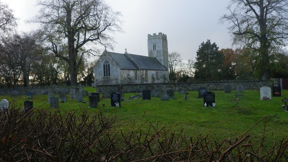 2017-11-29 11 Homersfield and Sand Pits.jpg