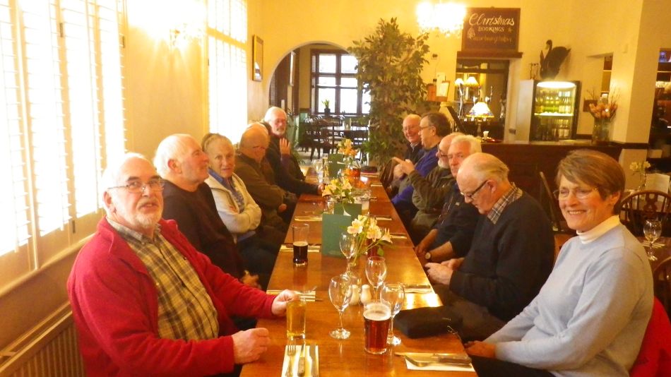 2017-11-29 15 Homersfield and Sand Pits.jpg