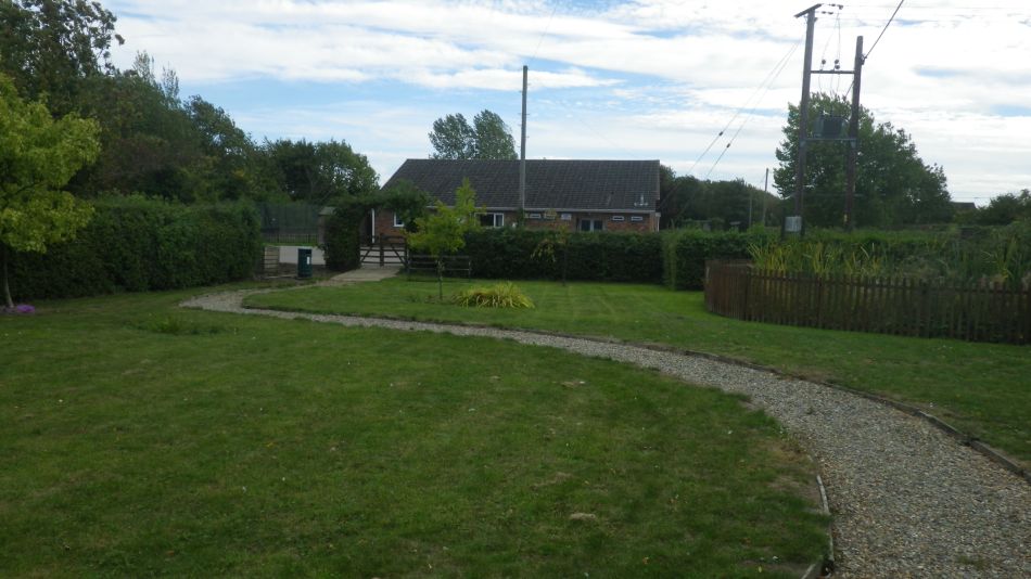 2018-09-16 01 Alburgh and Denton.jpg