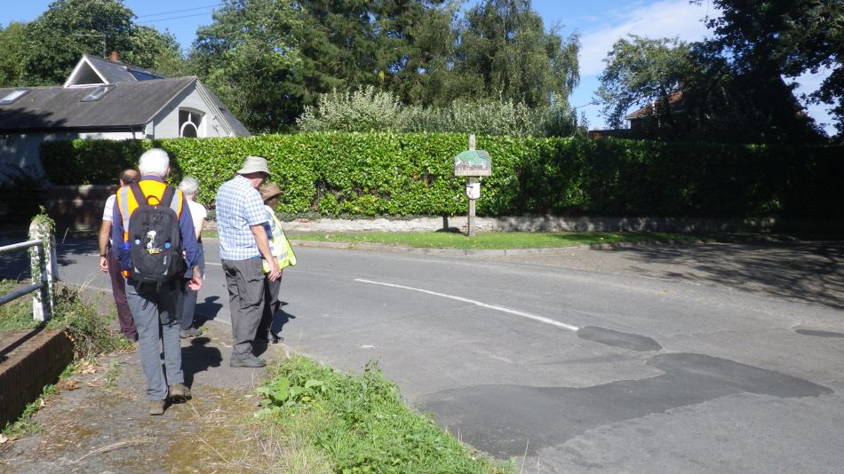 2018-09-16 02 Alburgh and Denton.jpg