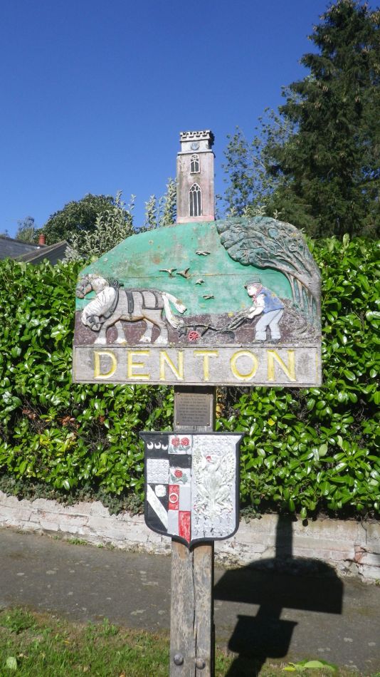 2018-09-16 03 Alburgh and Denton.jpg