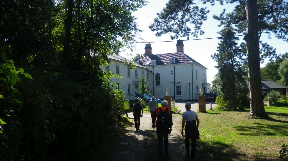 2018-09-16 04 Alburgh and Denton.jpg