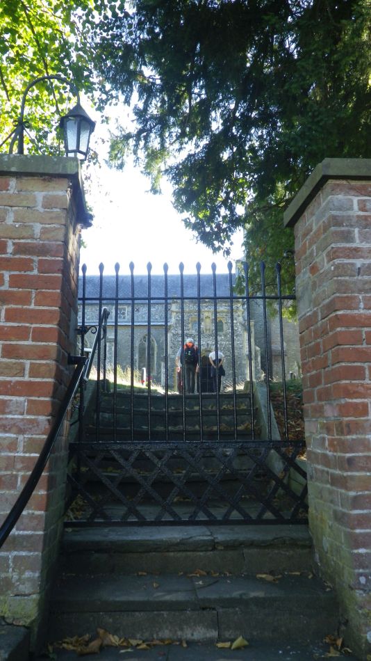 2018-09-16 05 Alburgh and Denton.jpg