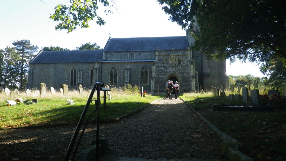 2018-09-16 06 Alburgh and Denton.jpg