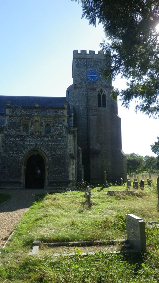 2018-09-16 07 Alburgh and Denton.jpg