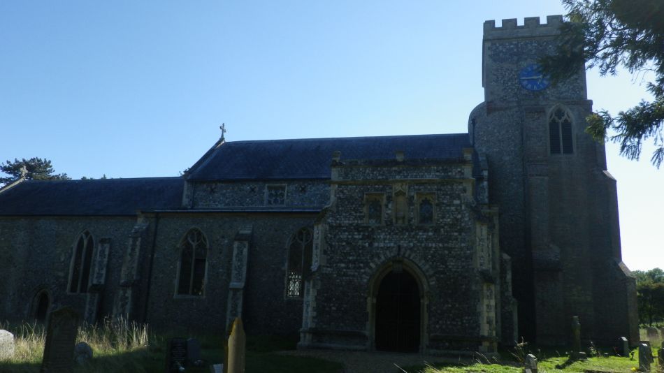 2018-09-16 08 Alburgh and Denton.jpg