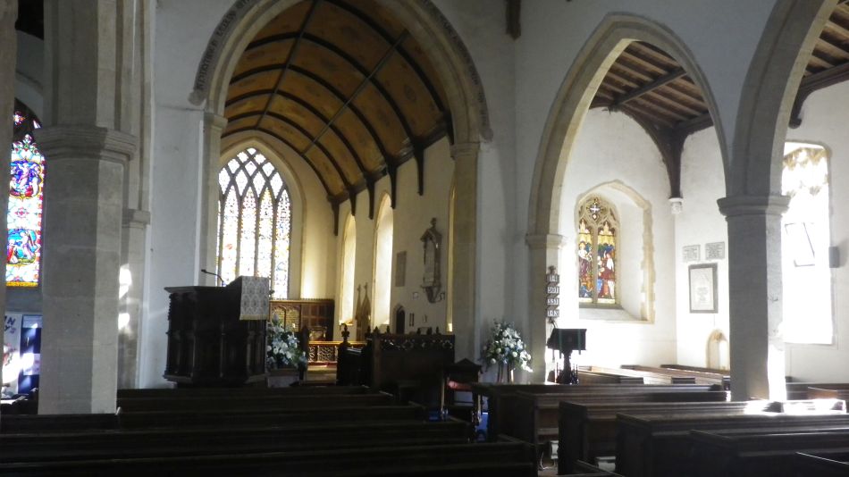 2018-09-16 09 Alburgh and Denton.jpg