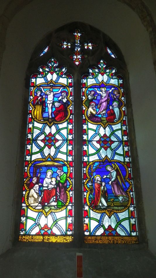 2018-09-16 10 Alburgh and Denton.jpg