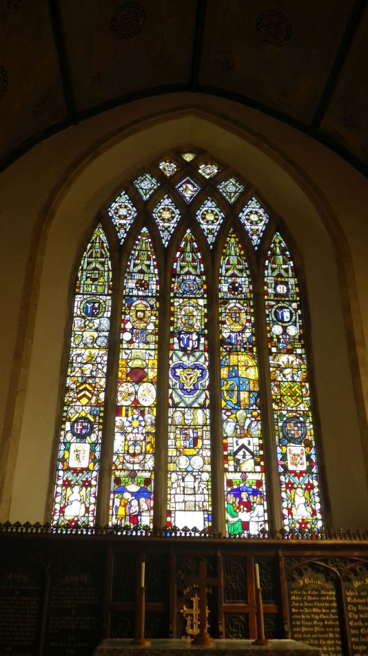 2018-09-16 11 Alburgh and Denton.jpg