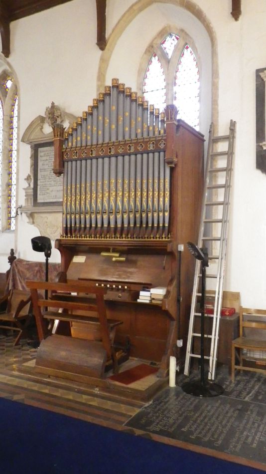 2018-09-16 12 Alburgh and Denton.jpg