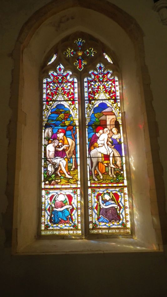 2018-09-16 13 Alburgh and Denton.jpg