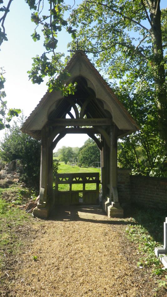 2018-09-16 14 Alburgh and Denton.jpg