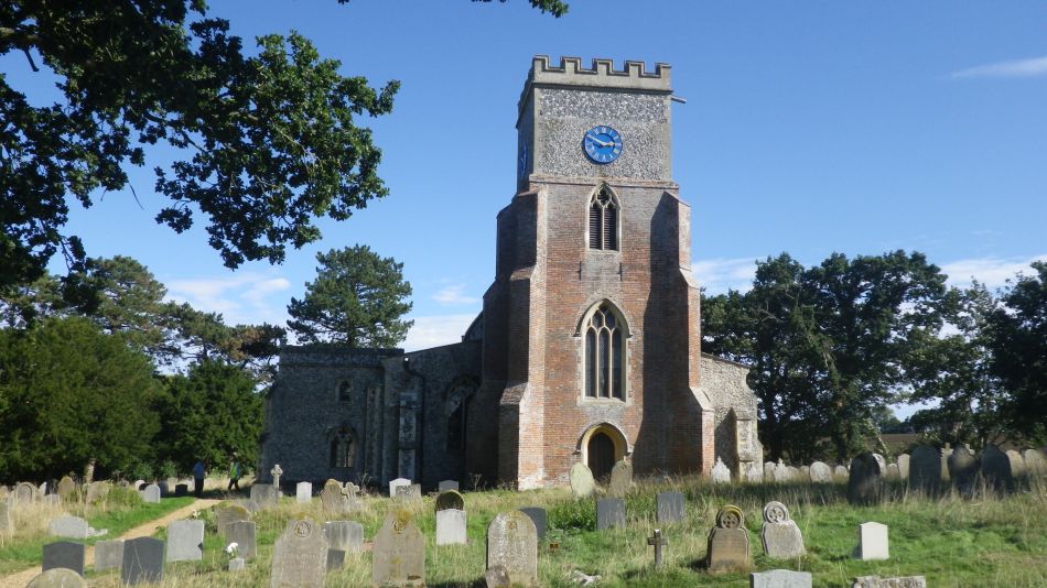 2018-09-16 15 Alburgh and Denton.jpg