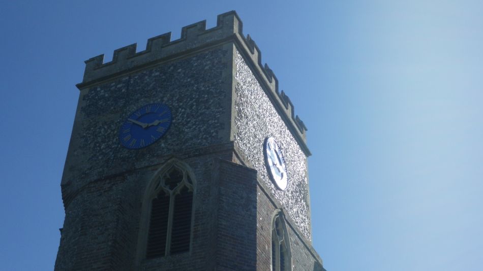 2018-09-16 16 Alburgh and Denton.jpg