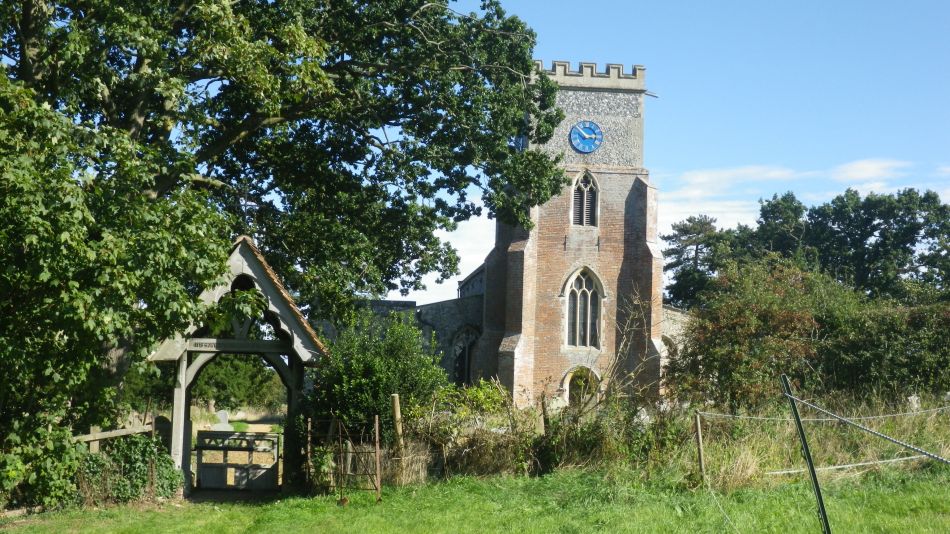 2018-09-16 17 Alburgh and Denton.jpg