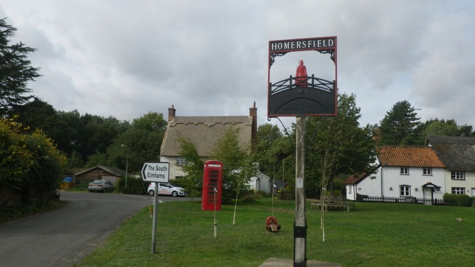 2018-09-19 01 Homersfield Alburgh Wortwell.jpg