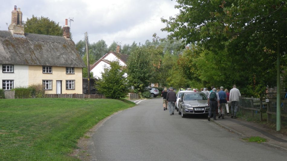 2018-09-19 02 Homersfield Alburgh Wortwell.jpg