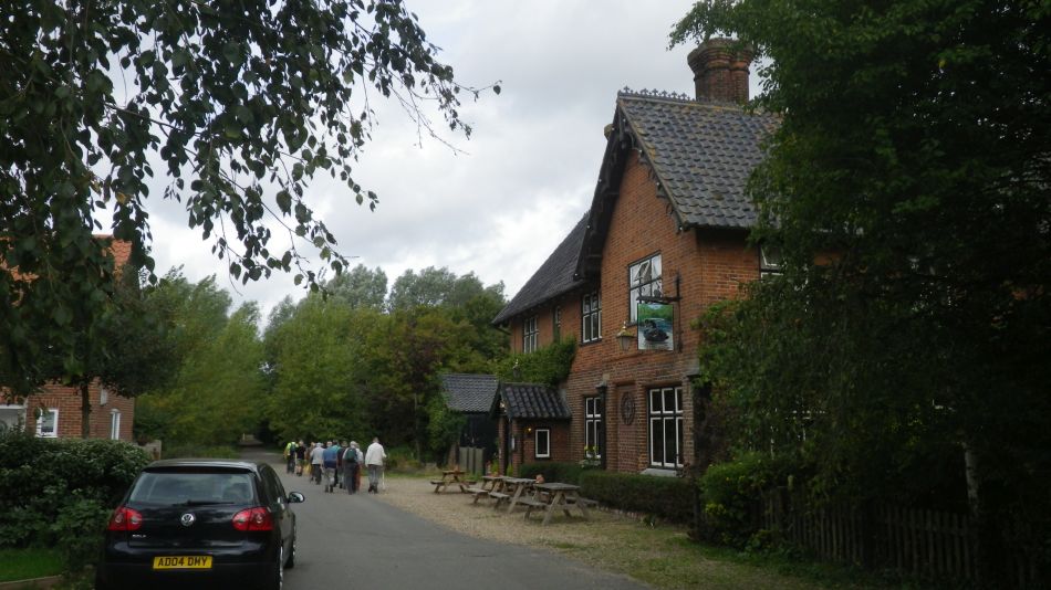 2018-09-19 03 Homersfield Alburgh Wortwell.jpg