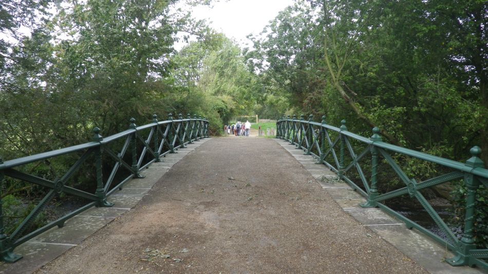 2018-09-19 04 Homersfield Alburgh Wortwell.jpg