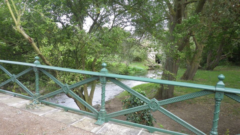 2018-09-19 05 Homersfield Alburgh Wortwell.jpg