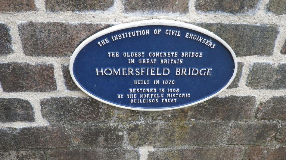 2018-09-19 06 Homersfield Alburgh Wortwell.jpg