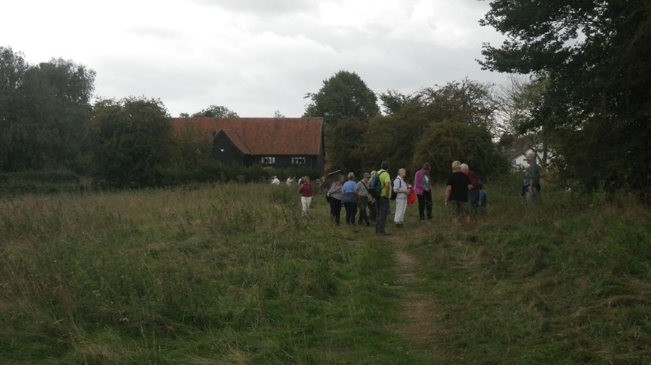 2018-09-19 07 Homersfield Alburgh Wortwell.jpg