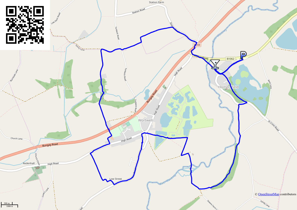 2018-09-19 99 Homersfield Alburgh Wortwell.jpg