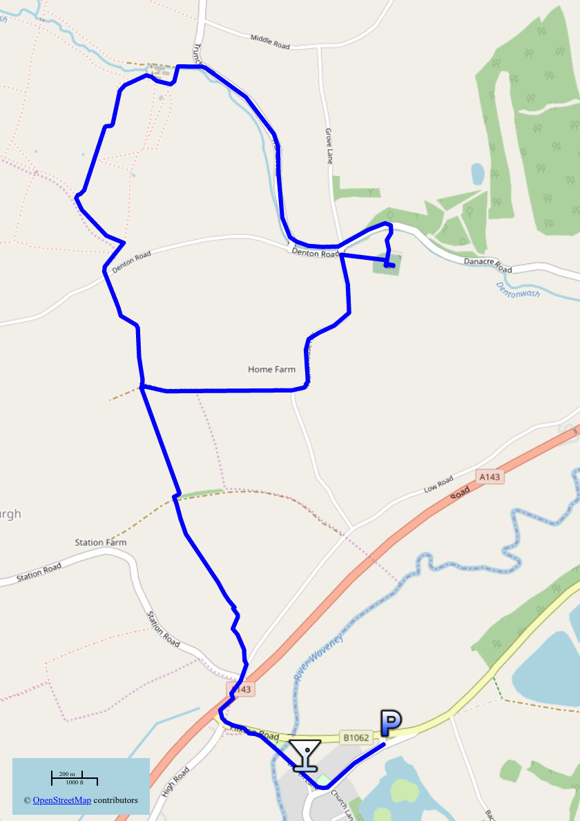 2019-02-27 98 Homersfield and Denton.jpg