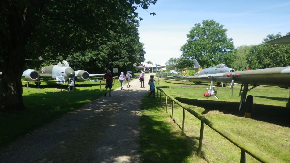 2019-07-04 03 Waveney Way 9 - Flixton.jpg