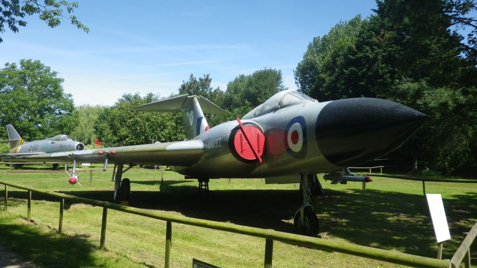 2019-07-04 04 Waveney Way 9 - Flixton.jpg