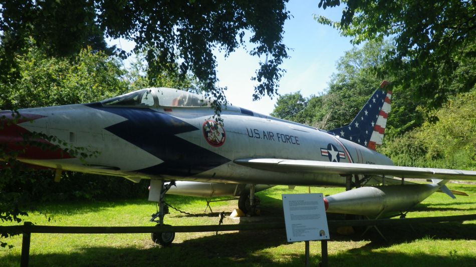 2019-07-04 05 Waveney Way 9 - Flixton.jpg