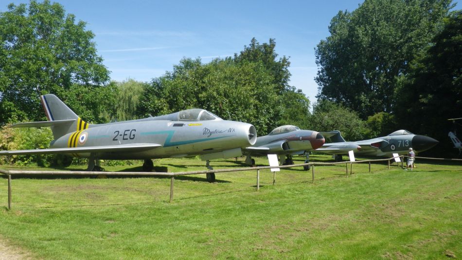 2019-07-04 06 Waveney Way 9 - Flixton.jpg