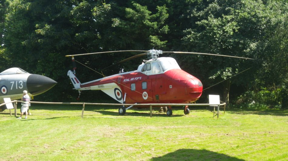 2019-07-04 07 Waveney Way 9 - Flixton.jpg