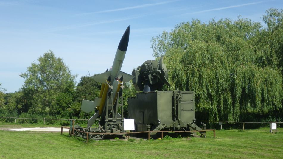 2019-07-04 08 Waveney Way 9 - Flixton.jpg