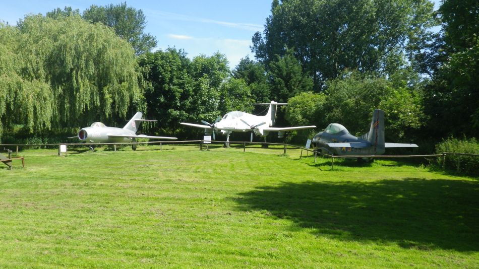 2019-07-04 09 Waveney Way 9 - Flixton.jpg