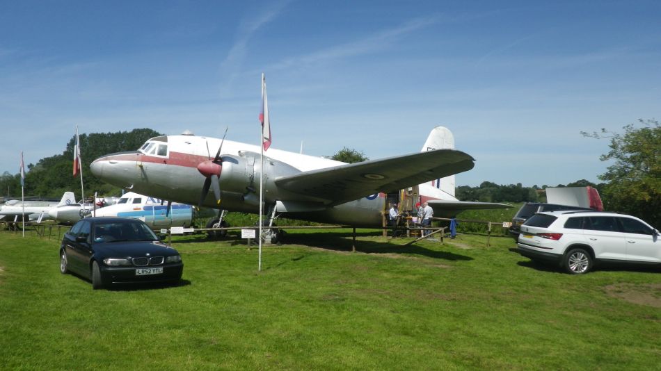 2019-07-04 10 Waveney Way 9 - Flixton.jpg